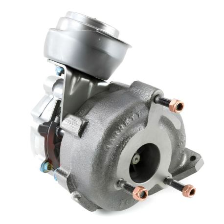 Turbo pour OPEL Frontera B 2.2 DTI 125 CV 717627-5002S