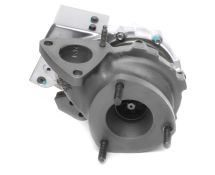 Turbo pour FORD Tourneo Custom 2.2 TDCi 155 CV 854800-5001W