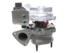 Turbo pour FORD Transit 3 2.2 TDCi 101 CV 854800-5001W