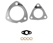 Turbo neuf pour FORD Transit 3 2.2 TDCi 110 CV - 854800-5001W - Jrone