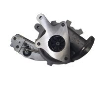 Turbo neuf pour LAND ROVER Range Rover Sport 2 (L494) 3.0 SDV6 292 CV - 778400-5005S - SL Turbo