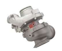 Turbo pour BMW 430d (F32 / F33 / F36) 430D 258 CV 806094-5007S