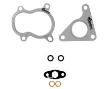 Turbo pour RENAULT Megane 1 1.9 dCi 102 CV 5303 988 0048