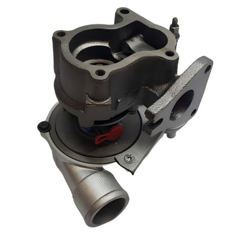 Turbo pour CITROËN Xsara 1.9 TD 90 CV 5303 988 0028