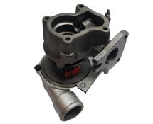 Turbo pour CITROËN Xsara 1.9 TD 90 CV 5303 988 0028