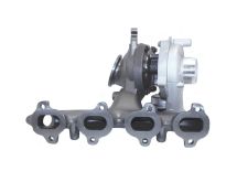 Turbo pour NISSAN NV400 dCi 130 130 CV 5303 970 0417