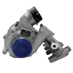 Turbo neuf pour NISSAN NV400 dCi 130 130 CV - 5303 970 0417 - SL Turbo