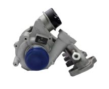 Turbo neuf pour OPEL Movano B 2.3 CDTI 131 CV - 5303 970 0417 - SL Turbo