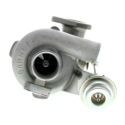 Turbo pour OPEL Omega B 2.0 DTI 101 CV 454219-5003S