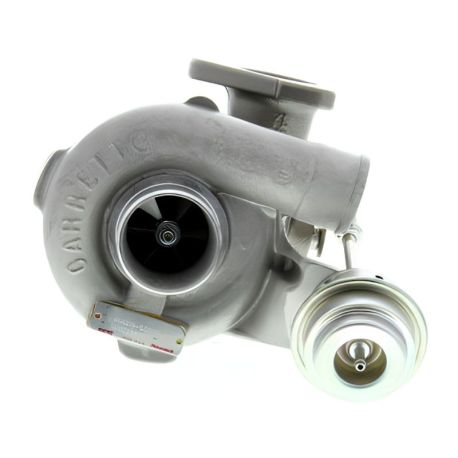 Turbo pour OPEL Omega B 2.0 DTI 101 CV 454219-5003S