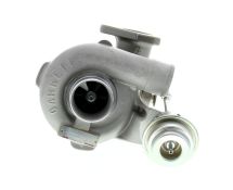 Turbo pour OPEL Omega B 2.0 DTI 101 CV 454219-5003S