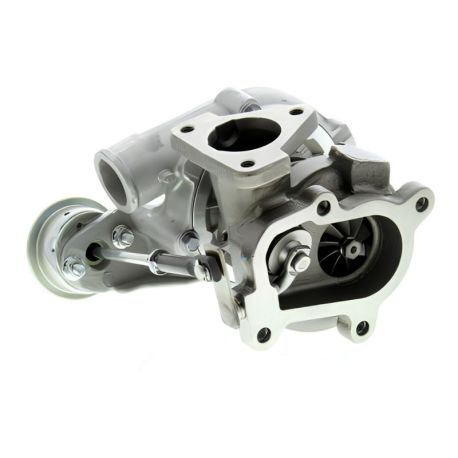 Turbo pour OPEL Omega B 2.0 DTI 101 CV 454219-5003S