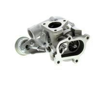 Turbo pour OPEL Omega B 2.0 DTI 101 CV 454219-5003S