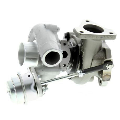 Turbo pour OPEL Omega B 2.0 DTI 101 CV 454219-5003S