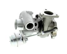 Turbo pour OPEL Omega B 2.0 DTI 101 CV 454219-5003S