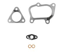 Turbo pour OPEL Omega B 2.0 DTI 101 CV 454219-5003S