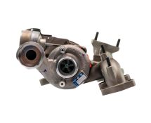 Turbo pour VOLKSWAGEN T5 1.9 TDI 85 CV 5439 988 0097