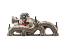 Turbo pour VOLKSWAGEN Multivan T5 1.9 TDI 85 CV 5439 988 0097