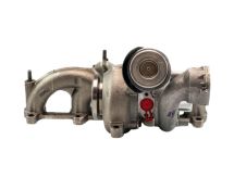Turbo pour VOLKSWAGEN T5 1.9 TDI 85 CV 5439 988 0097