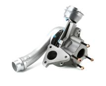 Turbo pour RENAULT Trafic 2 2.5 dCi 146 CV 782097-5001S