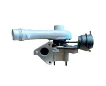 Turbo neuf pour OPEL Movano A 2.5 CDTI 120 CV - 782097-5001S - SL Turbo