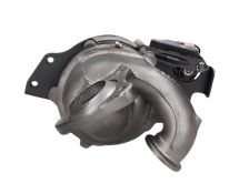 Turbo neuf pour FORD S-Max 1 1.8 TDCi 125 CV - 763647-5021S - SL Turbo