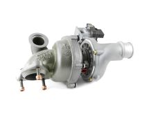 Turbo pour FORD S-Max 1 1.8 TDCi 90 CV 763647-5021S