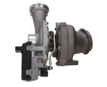 Turbo neuf pour MERCEDES Sprinter 2 (906) 411 411 CDI 109 CV - 759688-5009S - SL Turbo