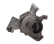 Turbo neuf pour MERCEDES Sprinter 2 (906) 211 211 CDI 109 CV - 759688-5009S - SL Turbo