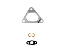Turbo neuf pour MERCEDES Sprinter 2 (906) 211 211 CDI 109 CV - 759688-5009S - SL Turbo
