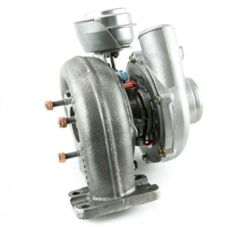 Turbo pour VOLKSWAGEN T4 2.5 TDI 151 CV 454192-5007S