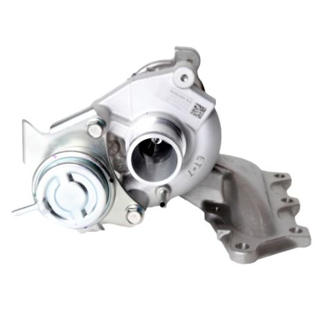 Turbo pour DACIA Sandero 2 0.9 TCe 90 CV 49373-04001