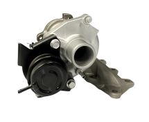 Turbo neuf pour RENAULT Kangoo 2 0.9 TCe 90 CV - 49373-04001 - SL Turbo