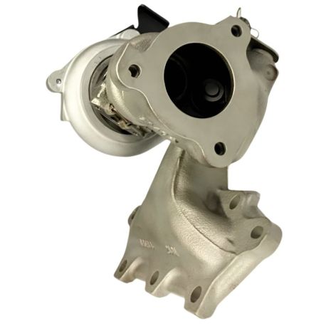 Turbo neuf pour DACIA Sandero 2 0.9 TCe 90 CV - 49373-04001 - SL Turbo