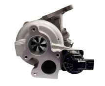 Turbo neuf pour HONDA CR-V 5 1.5 VTEC 173 CV - 49373-07011 - SL Turbo