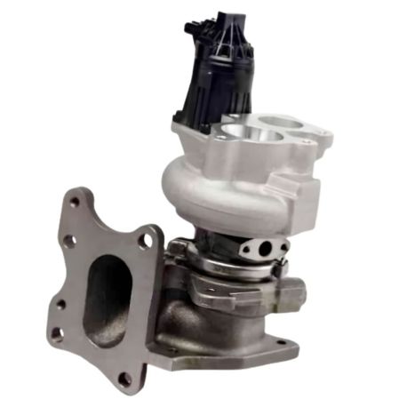 Turbo neuf pour HONDA CR-V 5 1.5 VTEC 173 CV - 49373-07011 - SL Turbo