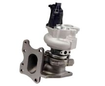 Turbo neuf pour HONDA CR-V 5 1.5 VTEC 173 CV - 49373-07011 - SL Turbo