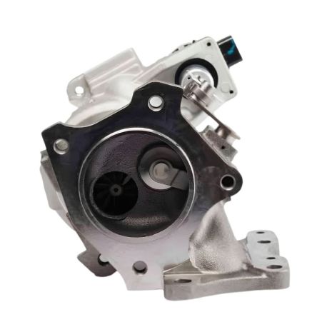 Turbo neuf pour HONDA CR-V 5 1.5 193 CV - 49373-07011 - SL Turbo