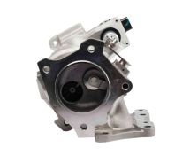Turbo neuf pour HONDA CR-V 5 1.5 VTEC 173 CV - 49373-07011 - SL Turbo