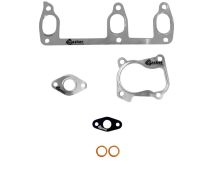 Turbo neuf pour SKODA Fabia 2 (542) 1.4 TDI 80 CV - 733783-5008S - SL Turbo