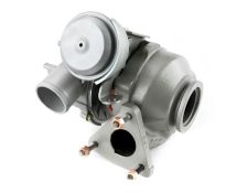 Turbo pour RENAULT Scenic 2 1.9 dCi 110 CV 755507-5009S