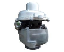 Turbo neuf pour RENAULT Scenic 2 1.9 dCi 110 CV - 755507-5009S - SL Turbo