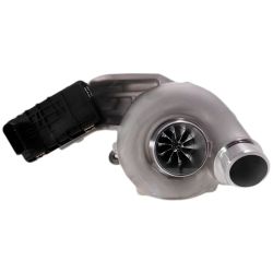 Turbo neuf pour LAND ROVER Range Rover Sport 2 (L494) 3.0 TDV6 211 CV - 829440-5004S  - SL Turbo