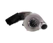 Turbo neuf pour LAND ROVER Range Rover Sport 2 (L494) 3.0 SDV6 Hybrid 340 CV - 829440-5004S  - SL Turbo
