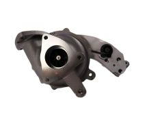 Turbo neuf pour LAND ROVER Range Rover 4 (L405) 3.0 SDV6 Hybrid 340 CV - 829440-5004S  - SL Turbo