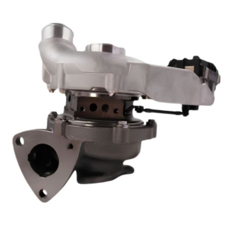 Turbo neuf pour LAND ROVER Range Rover Sport 2 (L494) 3.0 SDV6 292 CV - 829440-5004S  - SL Turbo