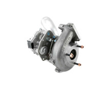 Turbo pour AUDI A4 (B7) 2.7 TDI 180 CV 5304 988 0055