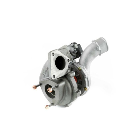 Turbo pour AUDI A4 (B7) 2.7 TDI 180 CV 769701-5003S