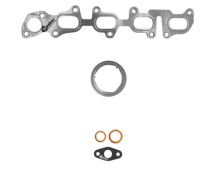 Turbo pour SEAT Leon 3 (5F1) 2.0 TDI 184 CV 821866-5009S