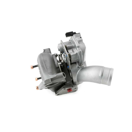 Turbo pour AUDI A4 (B7) 3.0 TDI 204 CV 5304 988 0054